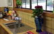 Barossa Glen Henris Cottage Bed & Breakfast - thumb 1