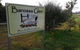Barossa Glen Henris Cottage Bed & Breakfast - thumb 3