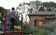 Barossa Glen Henris Cottage Bed & Breakfast - thumb 5