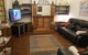 Barossa Glen Henris Cottage Bed & Breakfast - thumb 4