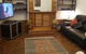 Barossa Glen Henris Cottage Bed & Breakfast - thumb 0