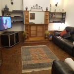 Barossa Glen Henris Cottage Bed & Breakfast - Accommodation Perth 0