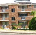 Dolphin Court 1 / 48 North Street - Accommodation Perth