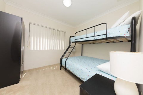 Tenerife Unit 2 - Accommodation Perth 3