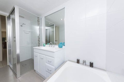 Tenerife Unit 2 - Accommodation Perth 2