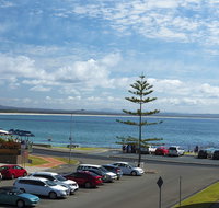 Breakers 3 - Accommodation Perth