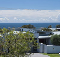 Hamptons - Accommodation Perth