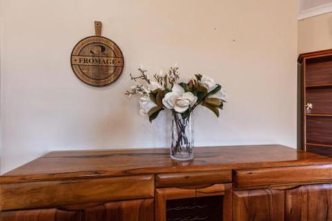 Maidstone Executive Residence - Perth Resorts 4