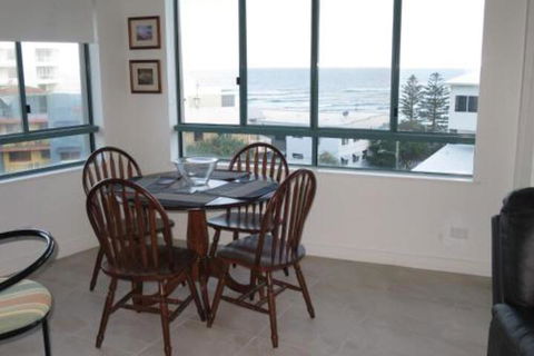 Deepwater Cove Unit 7 68 Lower Gay Terrace Bulcock Beach - Perth Resorts 6