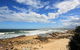 Beachcomber Unit 4 Beachside Unit  - thumb 3