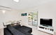 Beachcomber Unit 4 Beachside Unit  - thumb 4