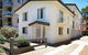 Beachcomber Unit 4 Beachside Unit  - thumb 1