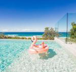 Castaways Beach Escape - Accommodation Perth