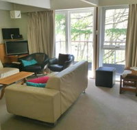 5 Maisonettes - Accommodation Perth