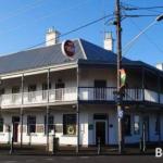  Accommodation Perth