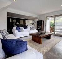atTHE COVE - Accommodation Perth