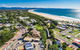 Bayside Court Apartments - thumb 0