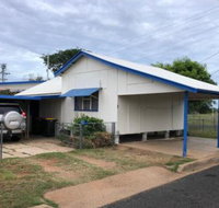 Gumby Gumby Cottage - Accommodation Perth