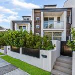Asquith NSW Perth Resorts