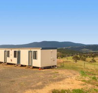 Country Budget - Accommodation Perth