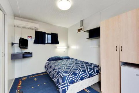 Country Budget - Accommodation Perth 4