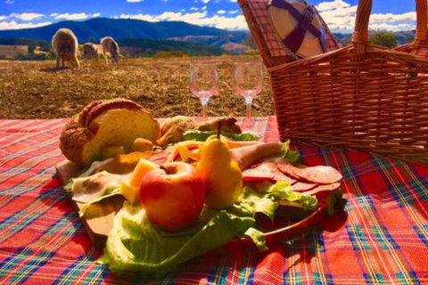 Country Budget - Accommodation Perth 3