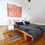 Gladstone ACT Accommodation Perth