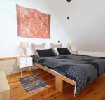 Pacific Terraces 1 38 Pacific Street - Accommodation Perth