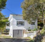 Whitecaps 26 East Street - Accommodation Perth