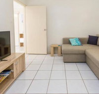 Comfy  Cosy ground floor unit - Accommodation Perth