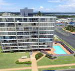 Ebbtide 2 on Main Beach - Accommodation Perth