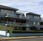 Reflections G01 on the Lake - Accommodation Perth