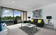 Newly Renovate Immaculate Cremorne One Bedroom Apartment CREM4 - thumb 6
