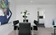 Newly Renovate Immaculate Cremorne One Bedroom Apartment CREM4 - thumb 2