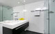 Newly Renovate Immaculate Cremorne One Bedroom Apartment CREM4 - thumb 1