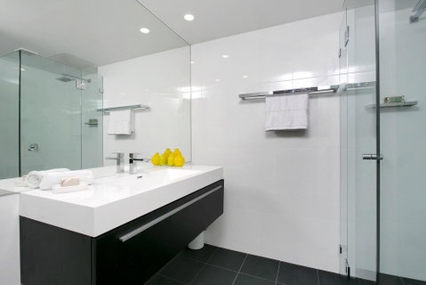 Newly Renovate Immaculate Cremorne One Bedroom Apartment CREM4 - Accommodation Perth 1