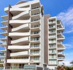 The Crest 201 Forster CBD - Accommodation Perth