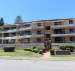 Breakers 8 Main Beach Location - Accommodation Perth