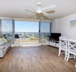 Ebbtide 3 on Main Beach - Accommodation Perth