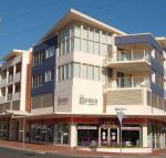 The Marina 408 CBD Location - Accommodation Perth