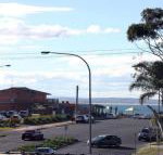Crystal Waters 6 CBD Location - Accommodation Perth