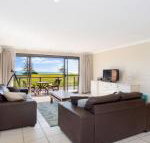 Surfspray 3 Pebbly Beach - Accommodation Perth