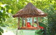 Delderfield Cottages - thumb 2