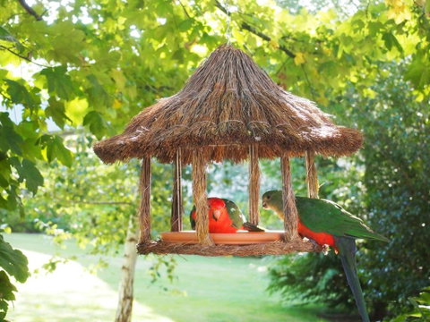 Delderfield Cottages - Accommodation Perth 2