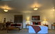 Delderfield Cottages - thumb 1