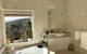 Delderfield Cottages - thumb 3