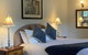 Delderfield Cottages - thumb 5