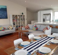 Dream Catcher Beach House Shellharbour - Accommodation Perth