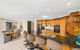 North View Waterfront Home Private Jetty - thumb 5