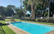 Young Tourist Park - thumb 1